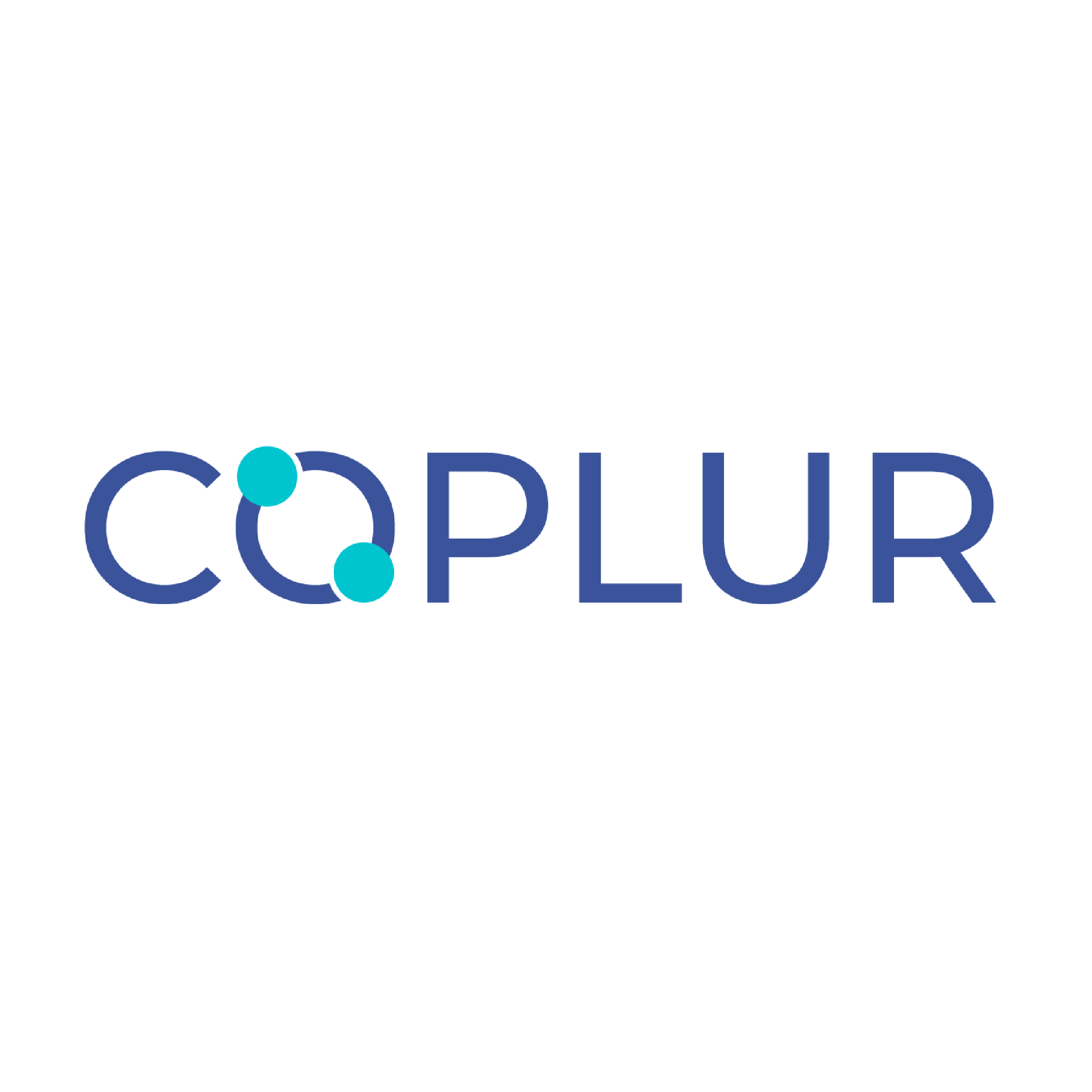 Coplur logo